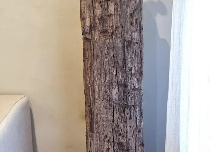 Artsy Retreat In The Heart Of Uzupis, * Vilnius